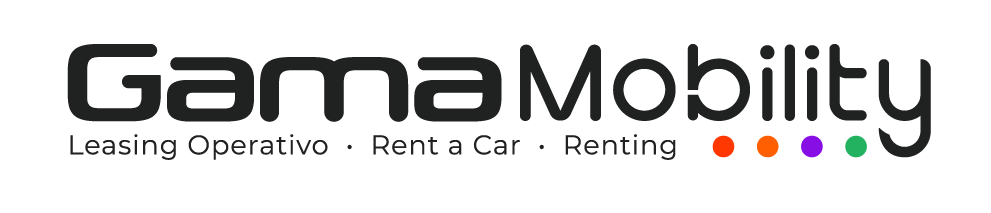 Gama Mobility